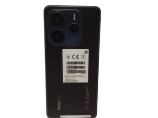 xiaomi redmi note 14 8gb 256gb