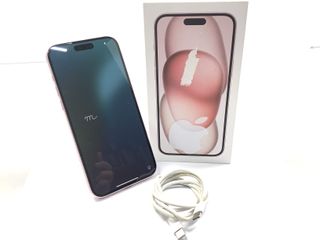 apple iphone 15 plus 128gb