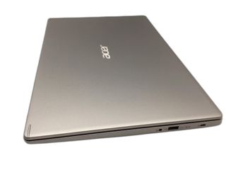 pc portatil acer aspire a515-45