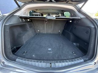 Alfa Romeo Stelvio 2.2 Diésel 140kW (190CV) Q4 Sprint+