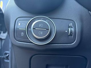 Alfa Romeo Stelvio 2.2 Diésel 140kW (190CV) Q4 Sprint+