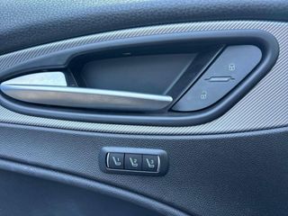 Alfa Romeo Stelvio 2.2 Diésel 140kW (190CV) Q4 Sprint+