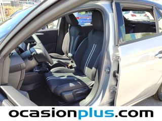 Opel Corsa 1.2 T XHL GS 74 kW (100 CV)