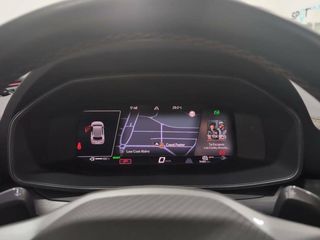 Cupra Formentor 1.4 eHybrid 150kW (204 CV) DSG -