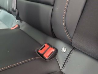 Cupra Formentor 1.4 eHybrid 150kW (204 CV) DSG -