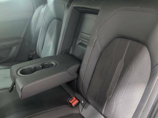 Cupra Formentor 1.4 eHybrid 150kW (204 CV) DSG -