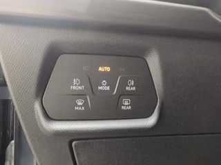 Cupra Formentor 1.4 eHybrid 150kW (204 CV) DSG -