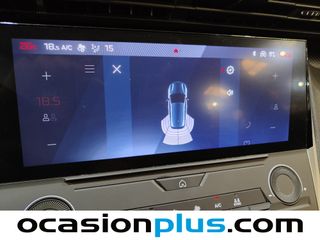 Peugeot 308 PureTech 130 S&S Active Pack EAT8 96 kW (130 CV)