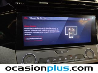 Peugeot 308 PureTech 130 S&S Active Pack EAT8 96 kW (130 CV)