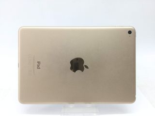 ipad apple ipad mini 4 (wi-fi) (a1538) 128gb