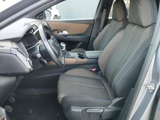 DS DS 7 BlueHDi 96kW (130CV) Be Chic