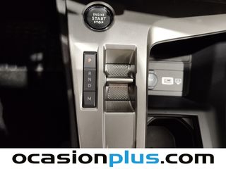 Peugeot 308 PureTech 130 S&S Active Pack EAT8 96 kW (130 CV)