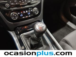 Peugeot 508 SW 2.0 BlueHDI Active 110 kW (150 CV)
