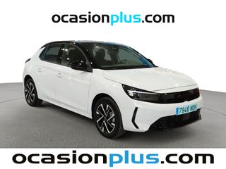 Opel Corsa 1.2T XHL GS 74 kW (100 CV)