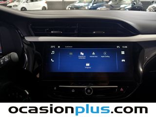 Opel Corsa 1.2T XHL GS 74 kW (100 CV)