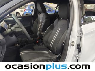 Opel Corsa 1.2T XHL GS 74 kW (100 CV)