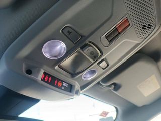 Peugeot 2008 BlueHDI 81kW (110CV) Allure Pack