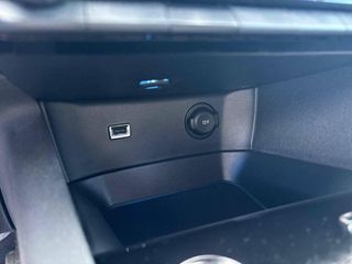 Peugeot 3008 1.5 BlueHDi 96kW S&S EAT8 GT