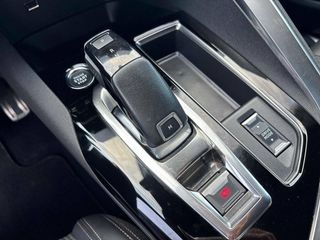 Peugeot 3008 1.5 BlueHDi 96kW S&S EAT8 GT