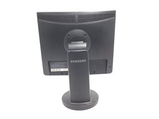 monitor tft samsung 743bm