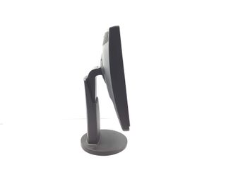 monitor tft samsung 743bm