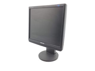 monitor tft samsung 743bm