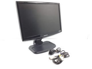 monitor tft samsung 2233rz