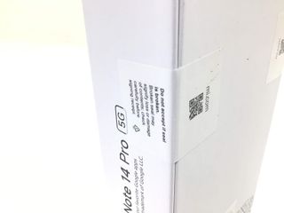 xiaomi redmi note 14 pro 5g 8gb 256gb