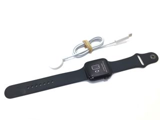 apple apple watch se 2022 44mm (gps 4g) aluminio
