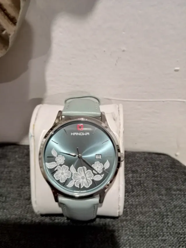 Orologio Hanowa Nature.