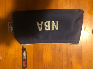 Estuche NBA 