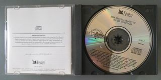 Billie Jo Spears Country Classics 3 CDs