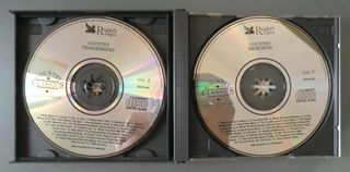 Billie Jo Spears Country Classics 3 CDs
