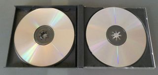 Billie Jo Spears Country Classics 3 CDs