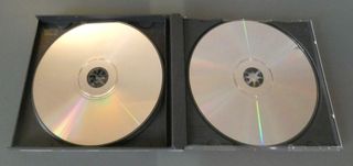 Patsy Cline 3 CDs Country 1996 Reader's Digest