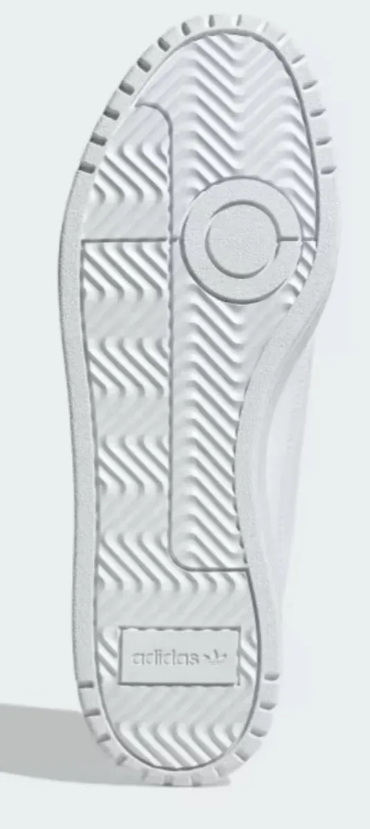 Zapatillas Adidas NY 90 Blancas