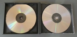 Tammy Wynette 3 CDs 1996 Reader's Digest