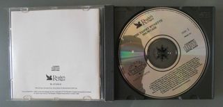 Tammy Wynette 3 CDs 1996 Reader's Digest