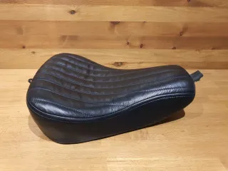 Asiento Harley-Davidson Sportster