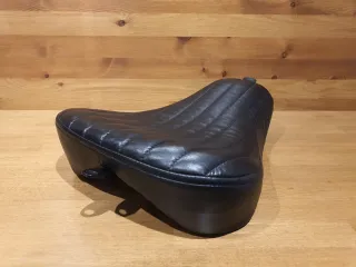 Asiento Harley-Davidson Sportster