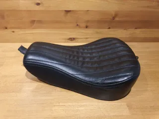 Asiento Harley-Davidson Sportster