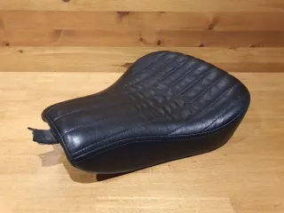 Asiento Harley-Davidson Sportster