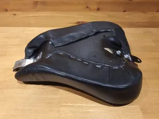 Asiento Harley-Davidson Sportster