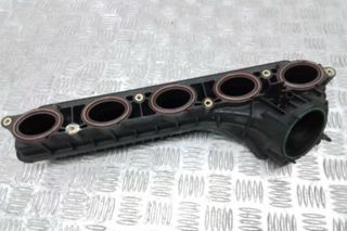 Colector Admisión Ford Focus ST mk2