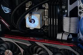 Informático | Limpieza, montaje y reparación de PC