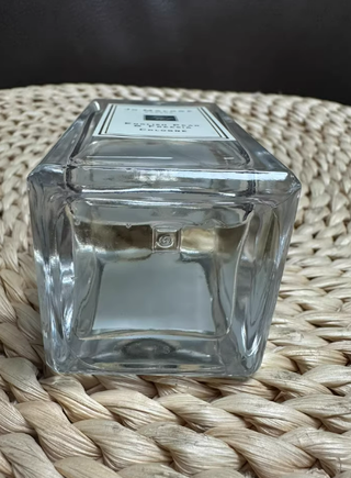 Perfume Jo Malone English Pear & Freesia 100ml