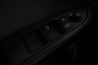Mazda CX-3 2.0 Skyactiv-G Zenith