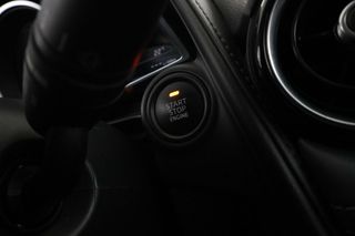 Mazda CX-3 2.0 Skyactiv-G Zenith