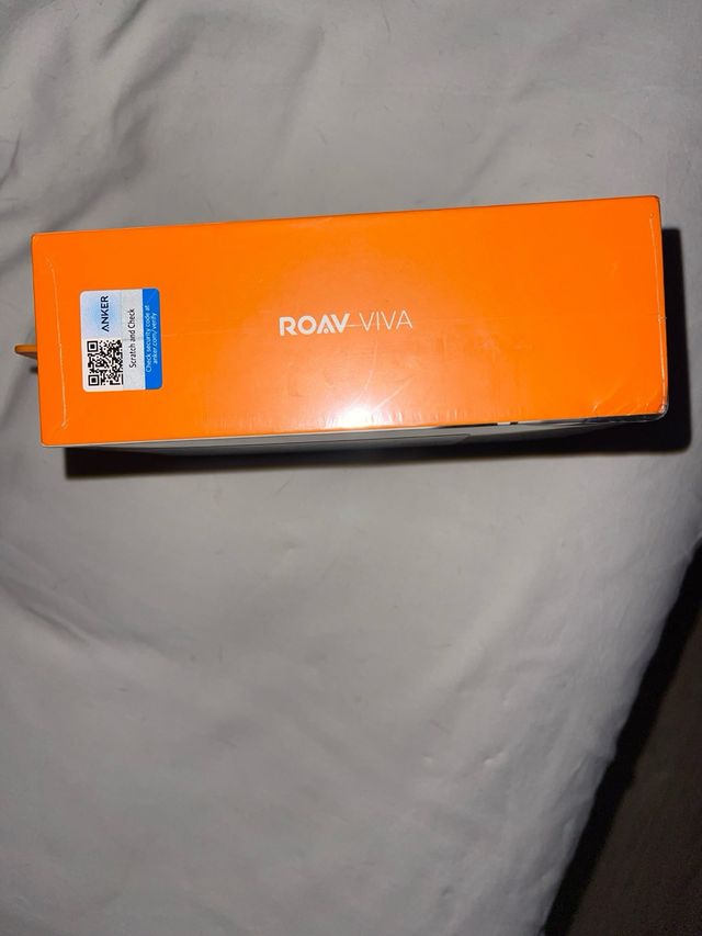 bluetoo , carga rápida 