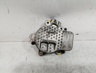 Depresor no tiene referencia toyota auris 1800268